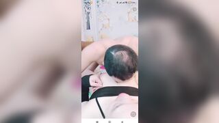 Chịch sex