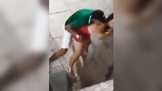 Phát hiện chubby
