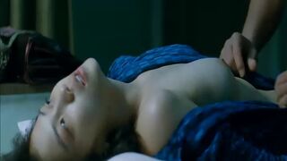 Phim sex Hàn Quốc siêu hay nổi tiếng một