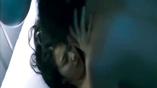 Phim sex Hàn Quốc siêu hay nổi tiếng một
