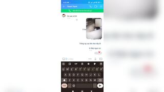 Chuyên mục chat sex cùng gái Dâm Lol Đầy Nước
