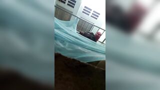 Nhin vyi 9