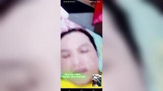 May Bay Lồn Nhiều Lông Call Sex Với Trai Trẻ