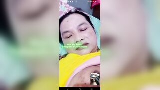 May Bay Lồn Nhiều Lông Call Sex Với Trai Trẻ