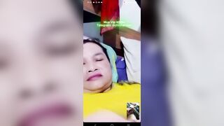 May Bay Lồn Nhiều Lông Call Sex Với Trai Trẻ
