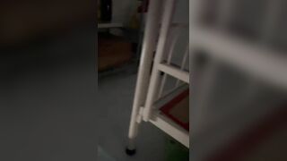 Nắc chị đồng nghiệp lm chung quá sướng lồn chị quá nhiều nước
