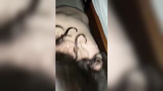 chicma666 thanh niên chuyên chăn mấy em THPT non tơ - phần 4