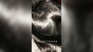 chicma666 chăn mấy em lớp 10 lớp 11 non tơ - phần 5