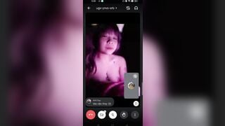 call show nhóm cùng các bé loli xinh xắn cầu giấy hà nội - phần 1