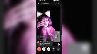 call show nhóm cùng bé loli xinh xắn cầu giấy hà nội - phần 2