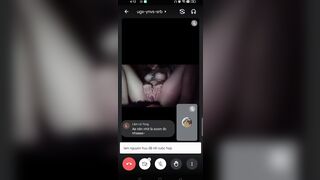 call show nhóm cùng bé loli xinh xắn cầu giấy hà nội - phần 3
