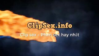 Phim sex chÆ¡i em viá»?t nam cá»±c dâm - Gaigoi.org