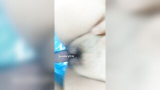 SOME KHÔNG BAO MÁY BAY CHƠI LỖ ĐÍT THOẢI MÁI