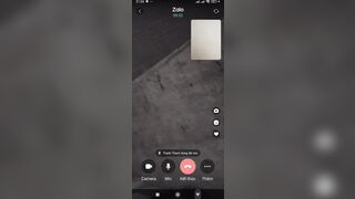 Lần đầu tập Chat Sex Phải Nhờ Thanh Niên Chỉ Từng Bước