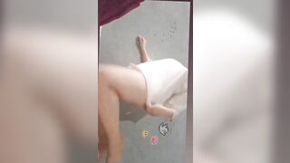 ai còn nhớ bé bumbumcuti lồn múp này k