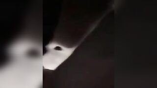 Địt nhau toác lồn nhưng em nó chỉ coi mình là bạn,đã thế vỗ mông địt cho ná thở