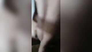 sinh viên 2k7 nghiện thủ dâm rảnh là lôi bướm ra nghịch