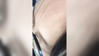học sinh bú cu cho anh lớp trên trong nhà vệ sinh trường học