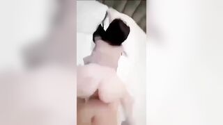 Em gái k10 hạ long bị chịch như máy ở khách sạn