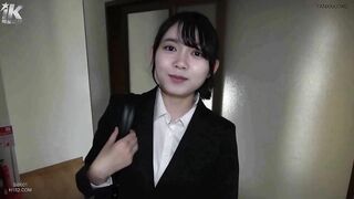 Mối tình lãng mạn cuối tuần của nữ sinh đã tan vỡ | Video này có filter mong mn T.C Ạ