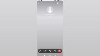 Chat sex cùng Bé Ny Dáng Loli Dâm Vô Độ Thèm được Móc