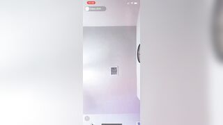Trả kèo trên tiktok Việt nam 2