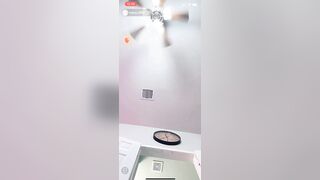 Trả kèo trên tiktok Việt nam 2