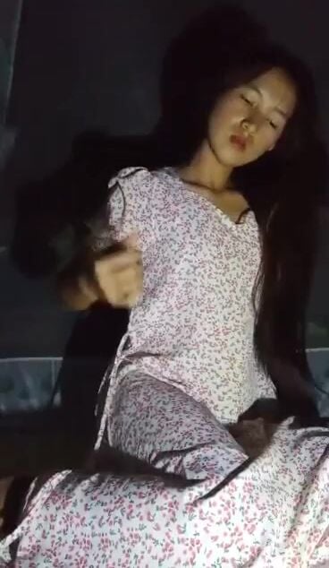 Em người yêu dâm quá