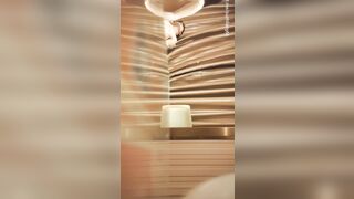 thanh niên đi check phò cao cấp còn đặt cam quay lén
