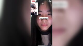 phim sấm sét 40