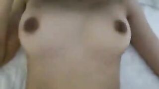 Loan luan, Dìu bác họ say rượu được Khám phá cơ thể lút cán lồn đjt nhau quay video