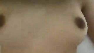 Loan luan, Dìu bác họ say rượu được Khám phá cơ thể lút cán lồn đjt nhau quay video