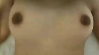 Loan luan, Dìu bác họ say rượu được Khám phá cơ thể lút cán lồn đjt nhau quay video