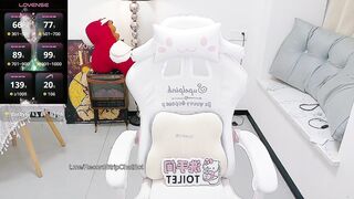 StripChat cam live BK_PINK1021 ngày 17/02/2026