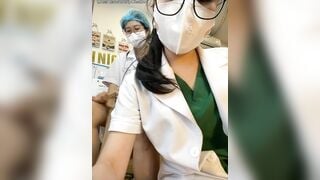 StripChat cam live Clinic_Sexy ngày 23/02/2026