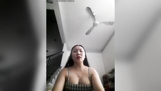 StripChat cam live Heo_xxinhxx ngày 18/02/2026 phần 2