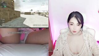 StripChat cam live song_99 ngày 18/02/2026
