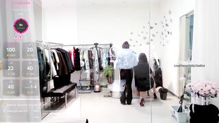 StripChat cam live yangyang-777 ngày 22/02/2026 phần 2
