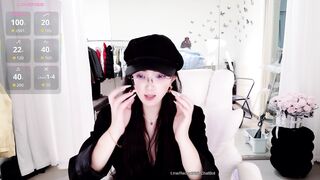 StripChat cam live yangyang-777 ngày 22/02/2026 phần 4