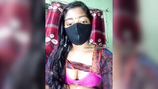 StripChat cam live Cute_Couple59 ngày 22/02/2026