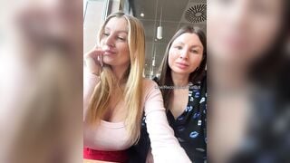 StripChat cam live legsLONG ngày 16/02/2026