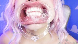 StripChat cam live miss_keisi ngày 16/02/2026