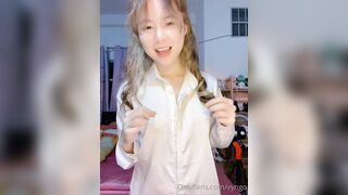 ngô nọc tường vy gái miền tây cực nuột