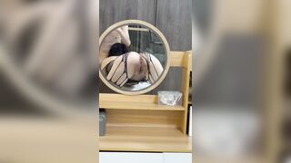 còn gì sướng hơn khi có em người yêu dâm đãng