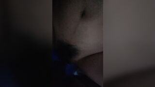 nhân trần em sinh viên da trắng dáng xinh