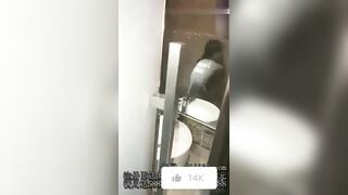 Dụ dỗ em gái Loli mình dây đi Karaoke rồi chuốc say em nó đè em nó ra chịch tung lồn
