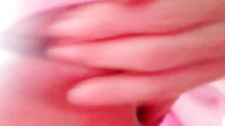 Móc Lồn Chà hột Le xong còn Đưa Vào Mồm Liếm