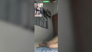 Hàng vip SugarBaby 5củ/1tháng ngày nào cx chat sex