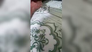 NHẬU SONG CÁC CỤ CONG LÔI NHAU RA NGHỊCH LỒN