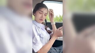 cặp đôi mới lớn ra đồng đổi gió địt nhau cực nứng